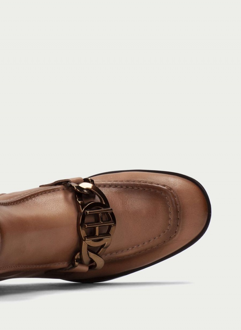 Botine Dama Hispanitas Charlize Cais | BEJ749DM
