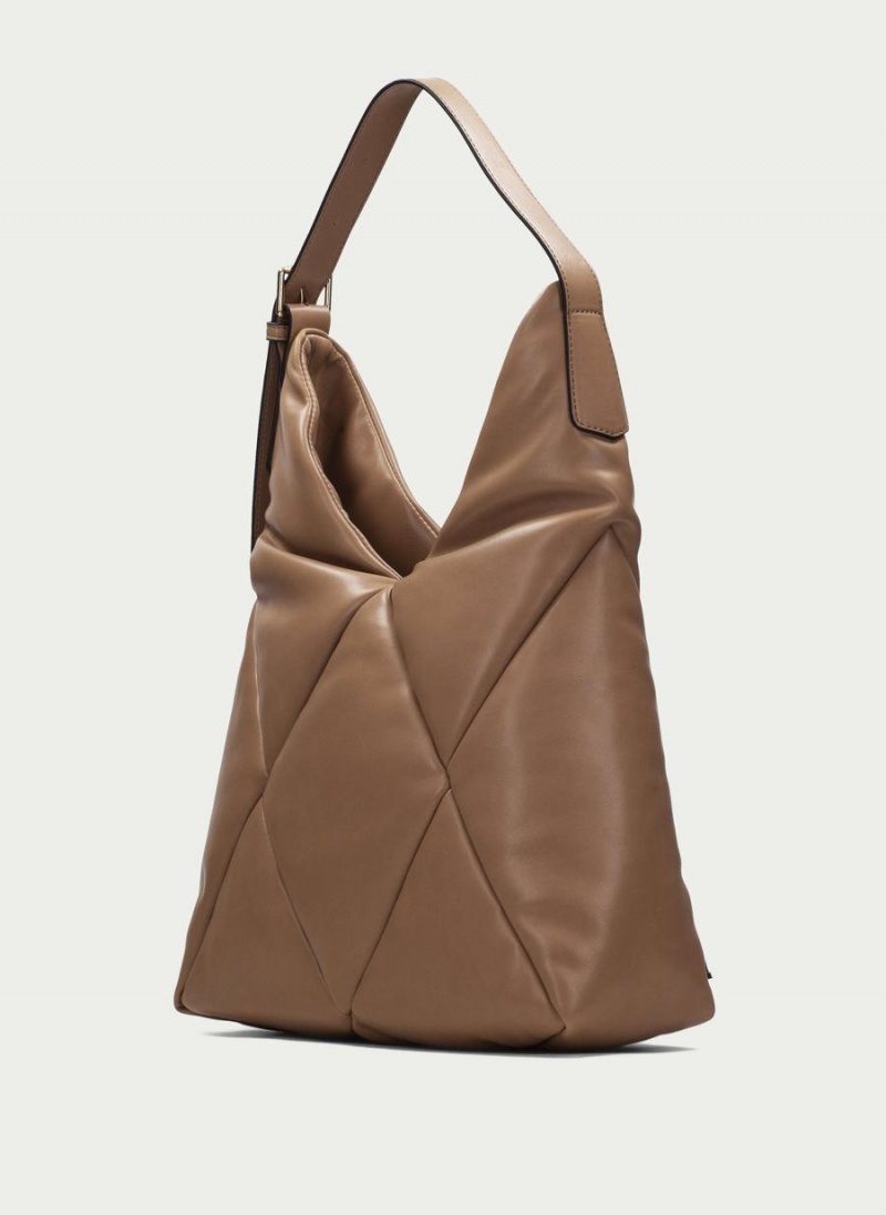 Genti Dama Hispanitas Shopper Maro | KDC7730AR