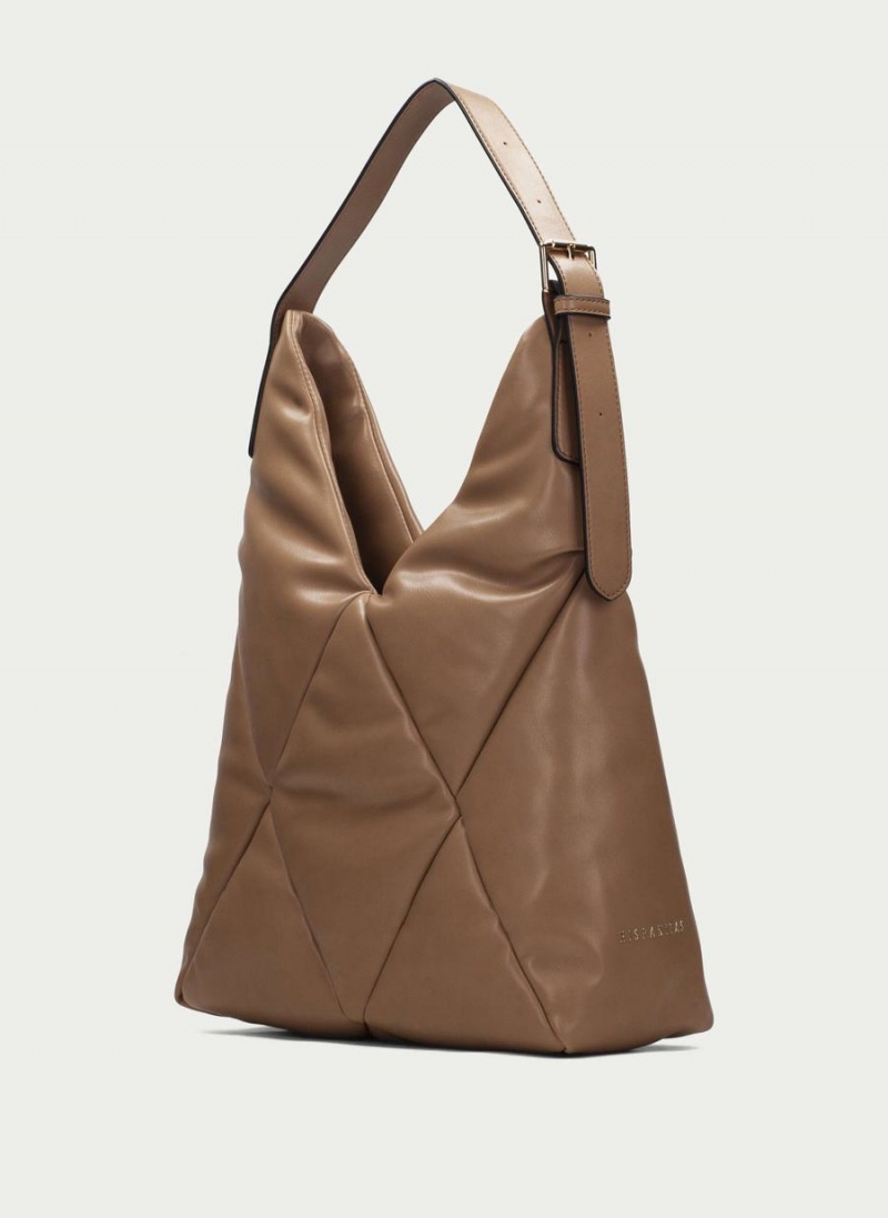 Genti Dama Hispanitas Shopper Maro | KDC7730AR