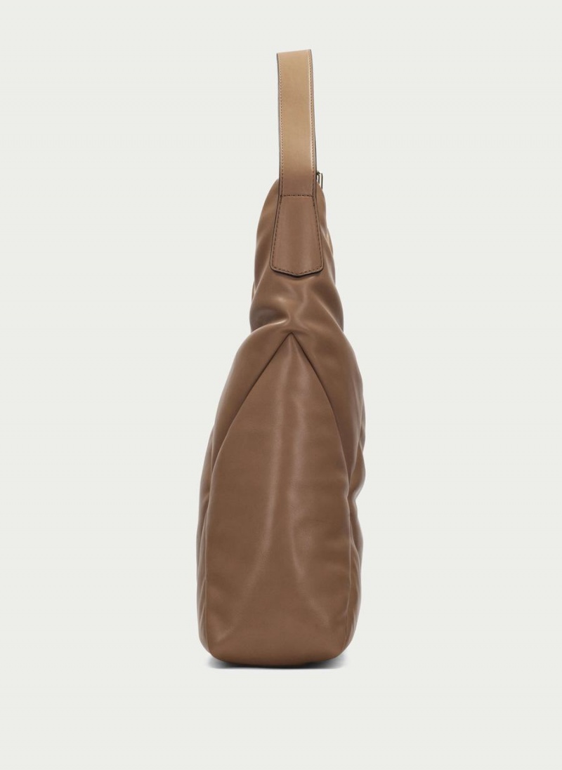 Genti Dama Hispanitas Shopper Maro | KDC7730AR