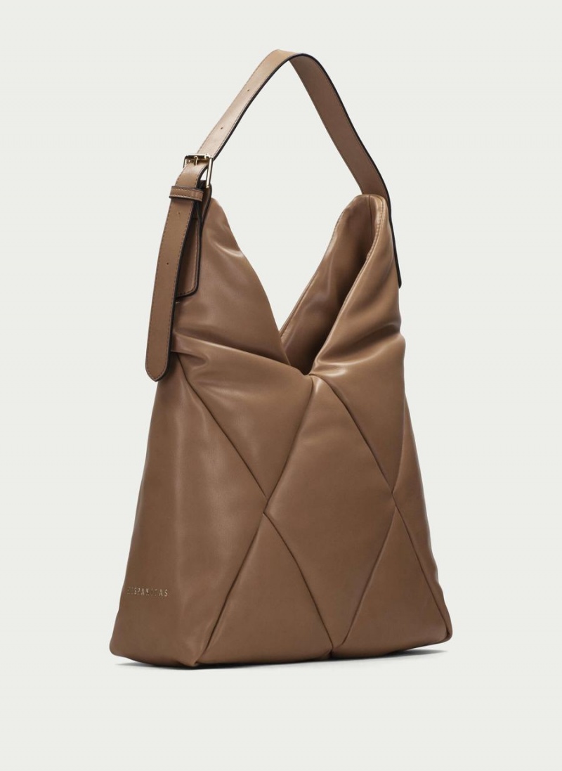 Genti Dama Hispanitas Shopper Maro | KDC7730AR