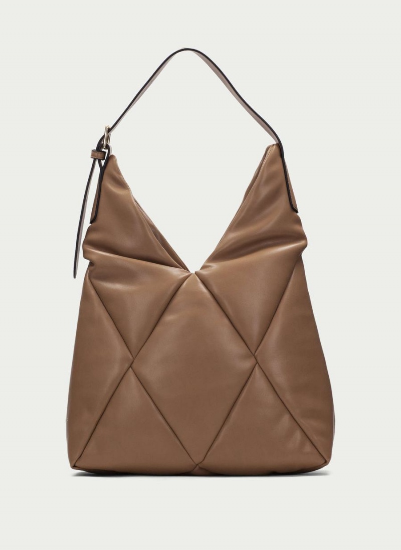 Genti Dama Hispanitas Shopper Maro | KDC7730AR