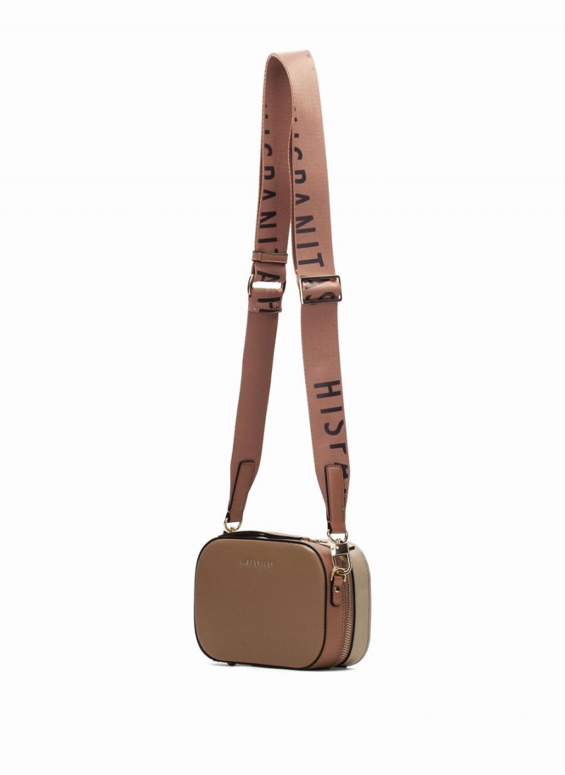 Genti Dama Hispanitas Shoulder Maro | IEN1388TI